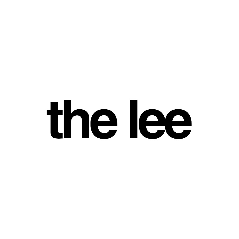 the lee