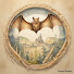gkE-suhzyi4-channel-avatar-The Flaxen Fledermaus