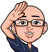 宇宙となかよし Qさん 金運チャンネル