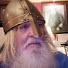 TKpOTeGuK1o-channel-avatar-Iggy's Toy Parade & Soldier Review.