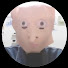 OO6w1jd2DWY-channel-avatar-Think For ธน