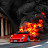 @thore8978 Avatar