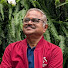 TEKzxi3Uy90-channel-avatar-Pramu Talks