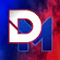 JDS8aDxj-8g-channel-avatar-Dodo McGee