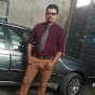 isidro ramirez YouTube Profile Photo