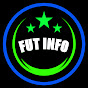 Fut Info Avatar