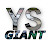 YS_GIANT