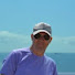 6vljq2JH-m0-channel-avatar-Public-Speaker