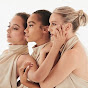 Little Mix - Discography Avatar