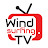 Windsurfing.TV