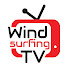 mxi9c4ddako-channel-avatar-Windsurfing.TV