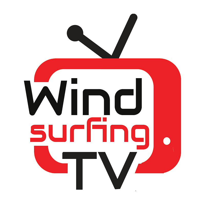 Windsurfing.TV icon