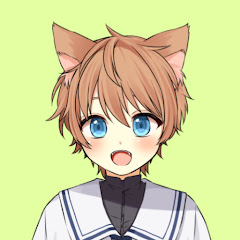 ゆだいんの広場