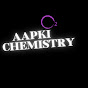 AApki CHemistry logo