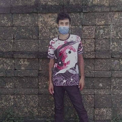บอมสอนเทรดทองคำ