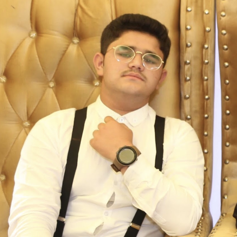 Sikander Khan
