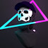 voknzxIilCM-channel-avatar-Zanyverse