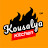 Kousalya Kitchen