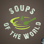 Soups of the world Avatar