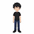 YXidp6xLFpQ-channel-avatar-Jimbo Finance