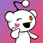 Queen Reddit logo