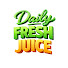 eNxjSYlgetU-channel-avatar-Salam Fresh Juice
