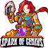 LTUc0AgsaTo-channel-avatar-Spark Of Genius