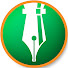 LnqhPTWUR8E-channel-avatar-Fountain Pen Revolution