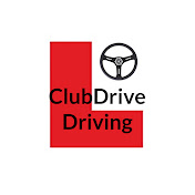 ClubDrive Driving