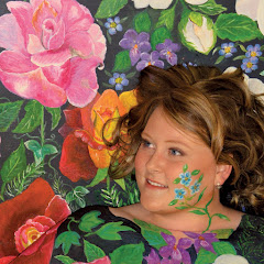 Sally Greenaway