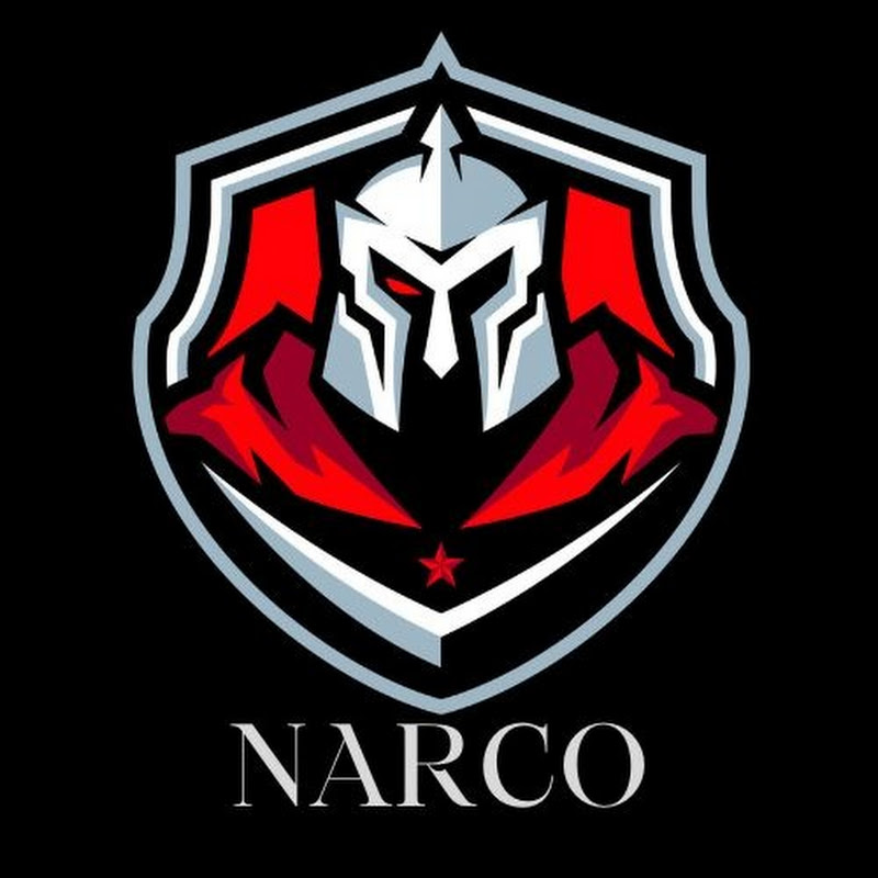 NARCO