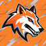 d-pSFO8kr9M-channel-avatar-Kayzer Oyun