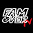 @FamoverTV