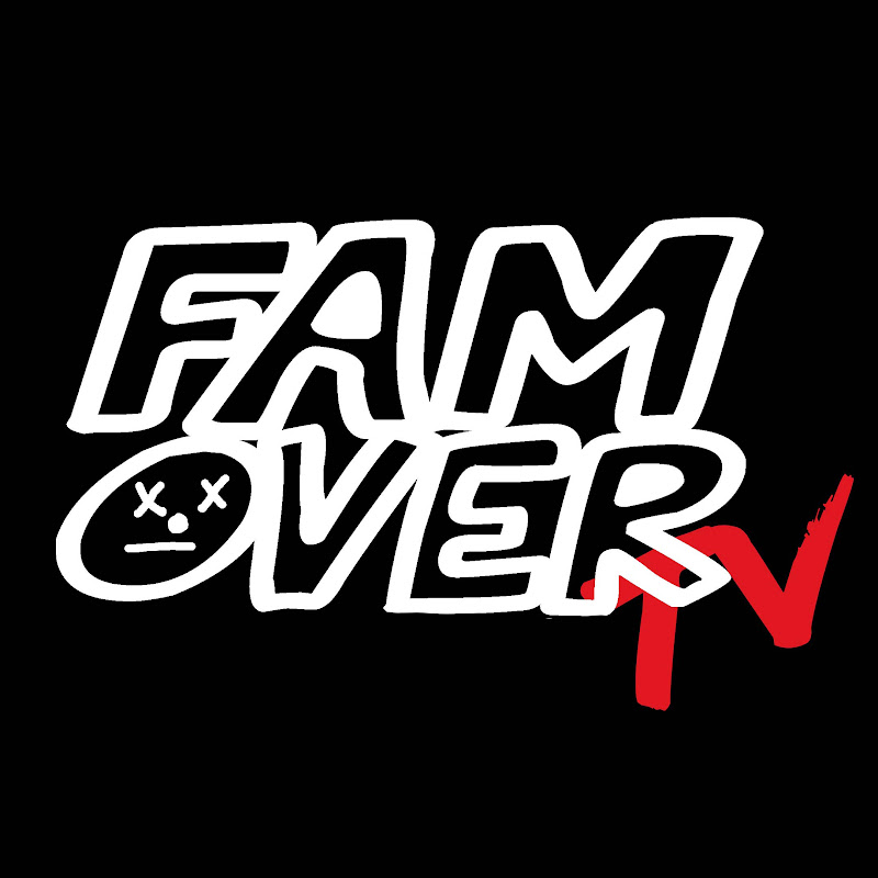 FAMOVER TV NETWORK
