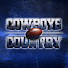 TS8iyWsu6oU-channel-avatar-Cowboys Country Football  and Crown Global Media