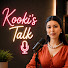 4JMxtIuQLcU-channel-avatar-Kooki's Talk