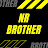 NR Brother