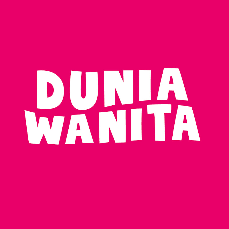 DUNIA WANITA