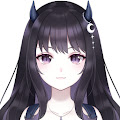 夜魅ちゃんねる