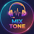 G2TAYO1PFXQ-channel-avatar-MIX TONE