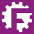 O94YZ2XsTTw-channel-avatar-Fluxo_Builds
