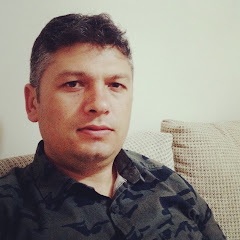 Yunus Yıldız