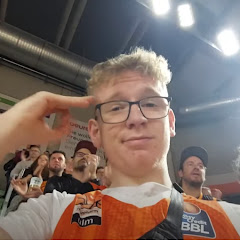 Samu Ballerz Ulm