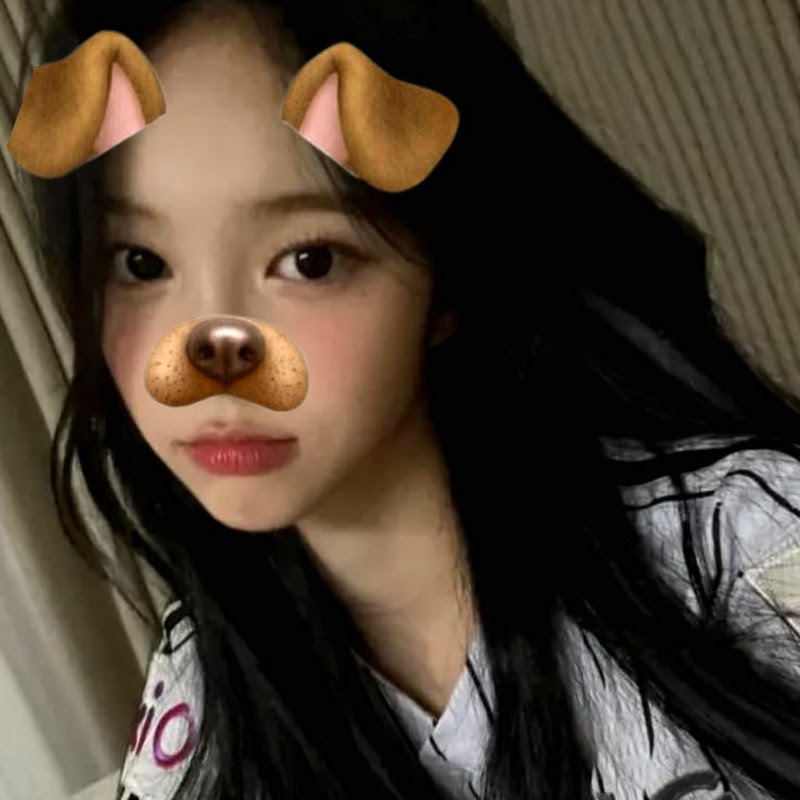 leo girl