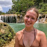 Vjb52MKujT0-channel-avatar-Evie Rose