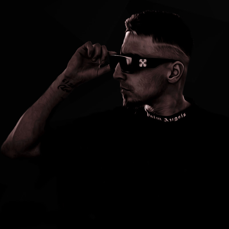 Channel Avatar