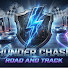 2eWWfiFm_yg-channel-avatar-Thunder Chaser Road and Track