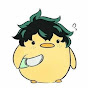 BarteGG
