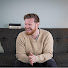 1UuTBt34piM-channel-avatar-Jacob Lamb