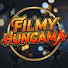 po8ZTr9M9co-channel-avatar-FILMY HUNGAMA